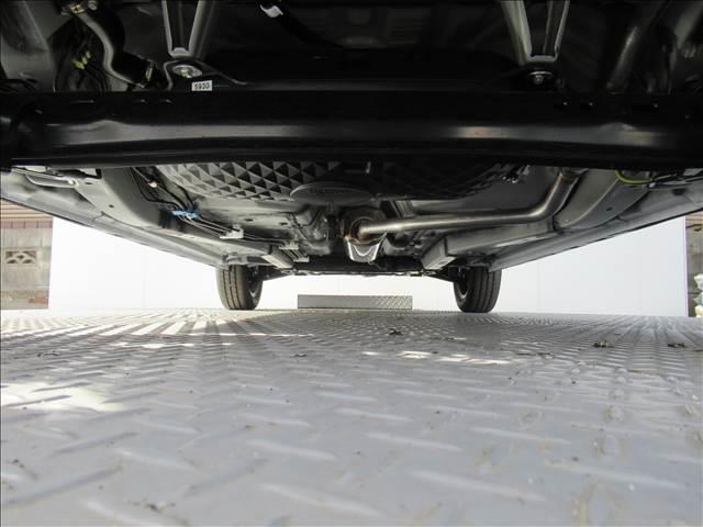 タフト Ｇ　ダーククロムベンチャー　届出済未使用車　スマートアシスト　スカイルーフ　レーダークルーズコントロール　シートヒーター　バックカメラ　ステアリングスイッチ　ＬＥＤヘッドランプ　踏み間違い防止装置　アイドリングストップ（20枚目）