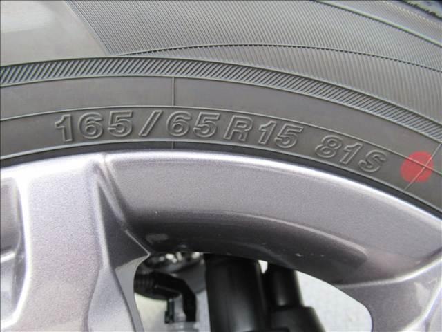 タフト Ｇ　ダーククロムベンチャー　届出済未使用車　スマートアシスト　スカイルーフ　レーダークルーズコントロール　シートヒーター　バックカメラ　ステアリングスイッチ　ＬＥＤヘッドランプ　踏み間違い防止装置　アイドリングストップ（29枚目）