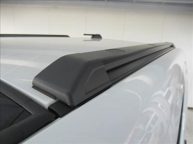 タフト Ｇ　ダーククロムベンチャー　届出済未使用車　スマートアシスト　スカイルーフ　レーダークルーズコントロール　シートヒーター　バックカメラ　ステアリングスイッチ　ＬＥＤヘッドランプ　踏み間違い防止装置　アイドリングストップ（41枚目）