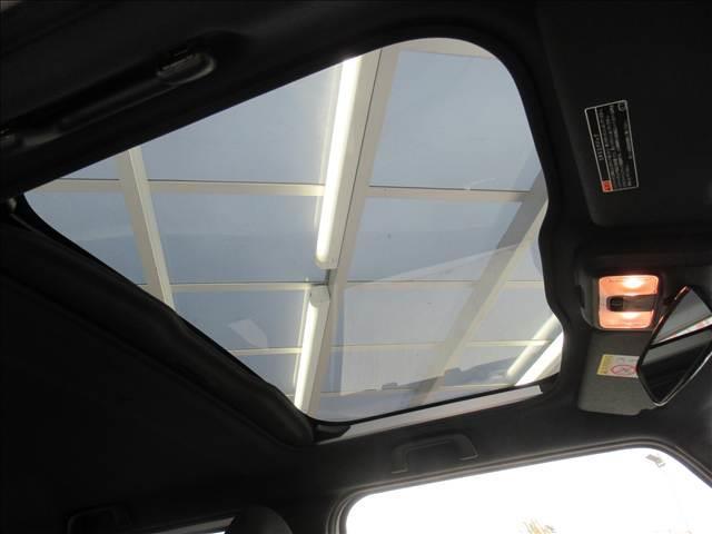 タフト Ｇ　ダーククロムベンチャー　届出済未使用車　スマートアシスト　スカイルーフ　レーダークルーズコントロール　シートヒーター　バックカメラ　ステアリングスイッチ　ＬＥＤヘッドランプ　踏み間違い防止装置　アイドリングストップ（42枚目）