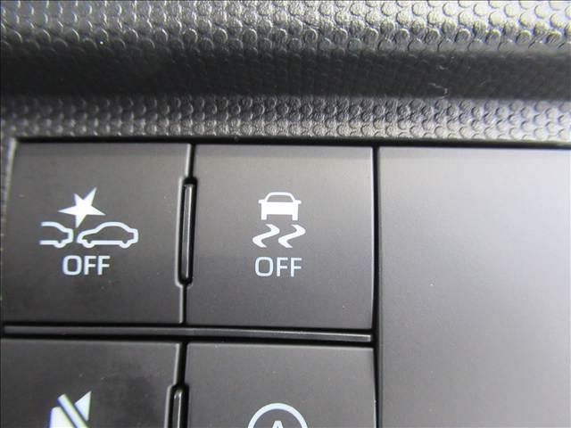 タフト Ｇ　ダーククロムベンチャー　届出済未使用車　スマートアシスト　スカイルーフ　レーダークルーズコントロール　シートヒーター　バックカメラ　ステアリングスイッチ　ＬＥＤヘッドランプ　踏み間違い防止装置　アイドリングストップ（56枚目）