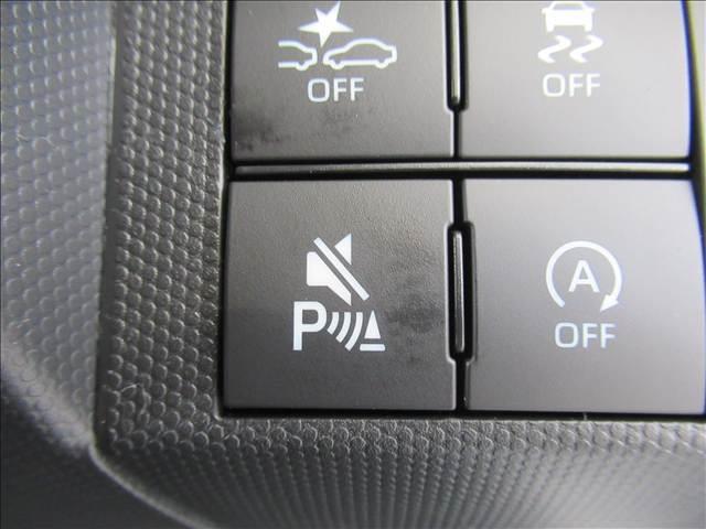 タフト Ｇ　ダーククロムベンチャー　届出済未使用車　スマートアシスト　スカイルーフ　レーダークルーズコントロール　シートヒーター　バックカメラ　ステアリングスイッチ　ＬＥＤヘッドランプ　踏み間違い防止装置　アイドリングストップ（57枚目）