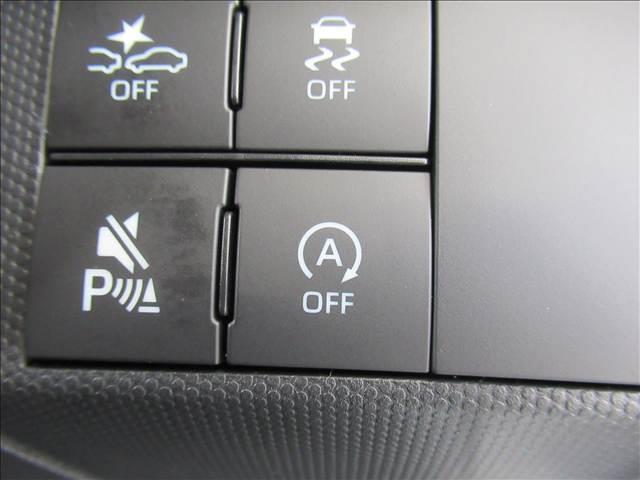 タフト Ｇ　ダーククロムベンチャー　届出済未使用車　スマートアシスト　スカイルーフ　レーダークルーズコントロール　シートヒーター　バックカメラ　ステアリングスイッチ　ＬＥＤヘッドランプ　踏み間違い防止装置　アイドリングストップ（58枚目）