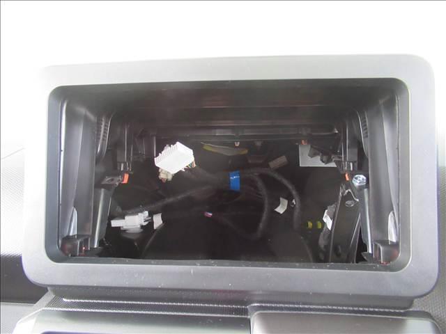 タフト Ｇ　ダーククロムベンチャー　届出済未使用車　スマートアシスト　スカイルーフ　レーダークルーズコントロール　シートヒーター　バックカメラ　ステアリングスイッチ　ＬＥＤヘッドランプ　踏み間違い防止装置　アイドリングストップ（61枚目）