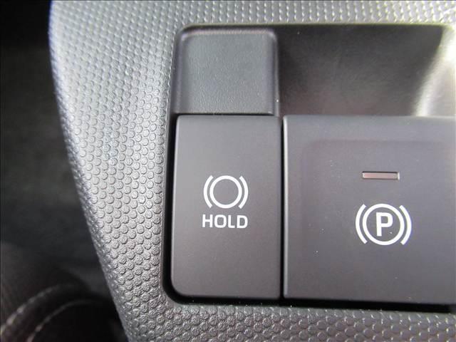 タフト Ｇ　ダーククロムベンチャー　届出済未使用車　スマートアシスト　スカイルーフ　レーダークルーズコントロール　シートヒーター　バックカメラ　ステアリングスイッチ　ＬＥＤヘッドランプ　踏み間違い防止装置　アイドリングストップ（63枚目）