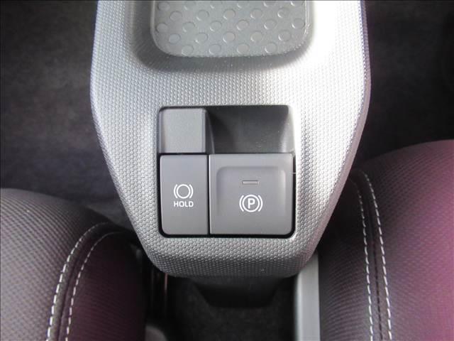 タフト Ｇ　ダーククロムベンチャー　届出済未使用車　スマートアシスト　スカイルーフ　レーダークルーズコントロール　シートヒーター　バックカメラ　ステアリングスイッチ　ＬＥＤヘッドランプ　踏み間違い防止装置　アイドリングストップ（64枚目）