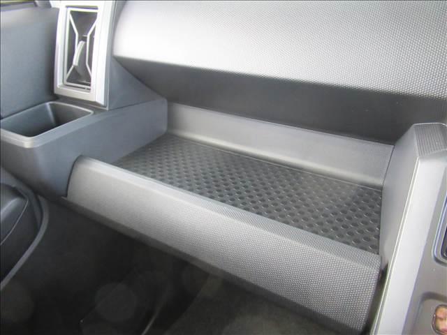 タフト Ｇ　ダーククロムベンチャー　届出済未使用車　スマートアシスト　スカイルーフ　レーダークルーズコントロール　シートヒーター　バックカメラ　ステアリングスイッチ　ＬＥＤヘッドランプ　踏み間違い防止装置　アイドリングストップ（67枚目）