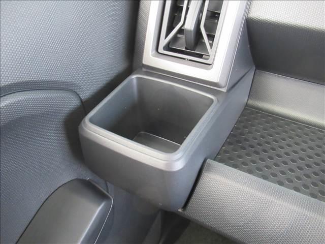 タフト Ｇ　ダーククロムベンチャー　届出済未使用車　スマートアシスト　スカイルーフ　レーダークルーズコントロール　シートヒーター　バックカメラ　ステアリングスイッチ　ＬＥＤヘッドランプ　踏み間違い防止装置　アイドリングストップ（68枚目）