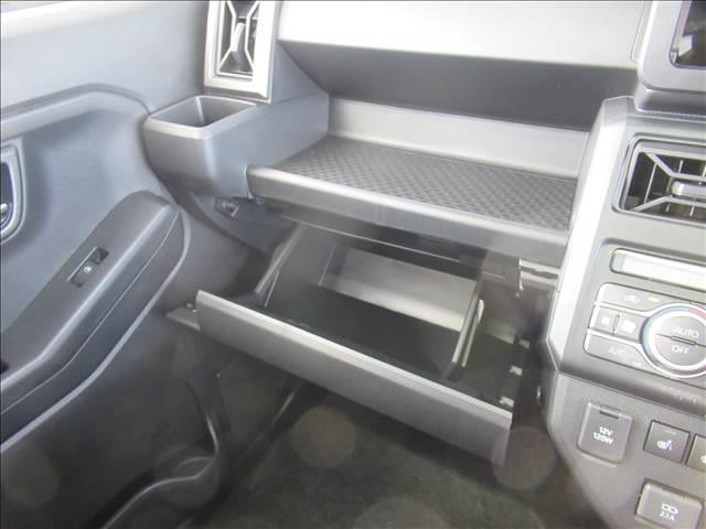 タフト Ｇ　ダーククロムベンチャー　届出済未使用車　スマートアシスト　スカイルーフ　レーダークルーズコントロール　シートヒーター　バックカメラ　ステアリングスイッチ　ＬＥＤヘッドランプ　踏み間違い防止装置　アイドリングストップ（70枚目）