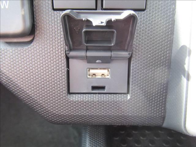 タフト Ｇ　ダーククロムベンチャー　届出済未使用車　スマートアシスト　スカイルーフ　レーダークルーズコントロール　シートヒーター　バックカメラ　ステアリングスイッチ　ＬＥＤヘッドランプ　踏み間違い防止装置　アイドリングストップ（73枚目）