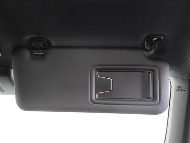 タフト Ｇ　ダーククロムベンチャー　届出済未使用車　スマートアシスト　スカイルーフ　レーダークルーズコントロール　シートヒーター　バックカメラ　ステアリングスイッチ　ＬＥＤヘッドランプ　踏み間違い防止装置　アイドリングストップ（79枚目）