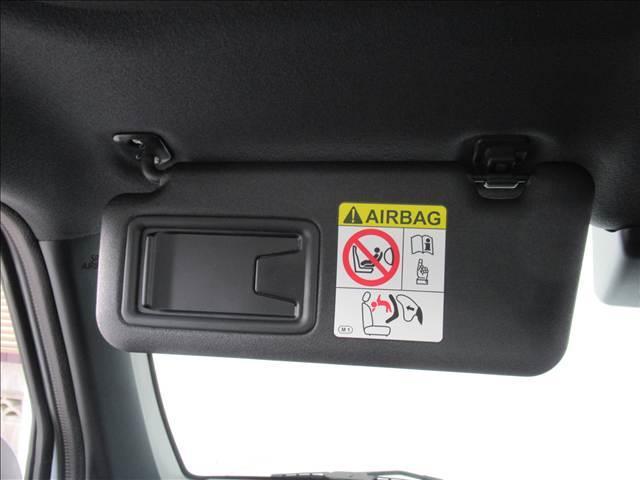 タフト Ｇ　ダーククロムベンチャー　届出済未使用車　スマートアシスト　スカイルーフ　レーダークルーズコントロール　シートヒーター　バックカメラ　ステアリングスイッチ　ＬＥＤヘッドランプ　踏み間違い防止装置　アイドリングストップ（80枚目）