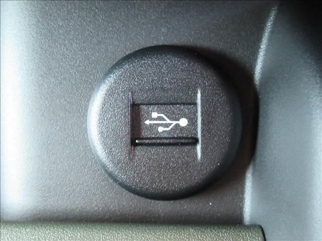 スペーシアギア ハイブリッドＸＺ　届出済未使用車　純正９インチナビ　全方位モニター　両側電動スライドドア　シートヒーター　ステアリングヒーター　アダプティブクルーズコントロール　Ｂｌｕｅｔｏｏｔｈ　フルセグ　ステアリングスイッチ（48枚目）