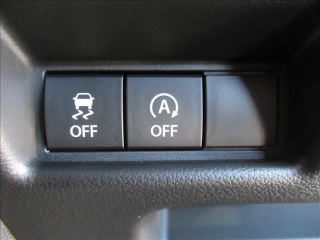 スペーシアギア ハイブリッドＸＺ　届出済未使用車　純正９インチナビ　全方位モニター　両側電動スライドドア　シートヒーター　ステアリングヒーター　アダプティブクルーズコントロール　Ｂｌｕｅｔｏｏｔｈ　フルセグ　ステアリングスイッチ（53枚目）