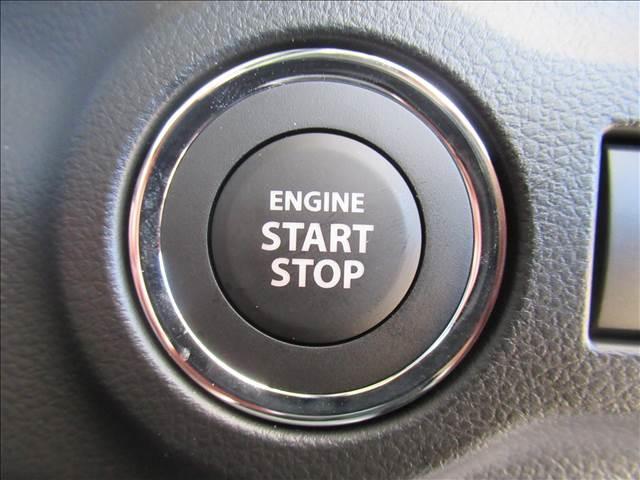 スペーシアギア ハイブリッドＸＺ　届出済未使用車　純正９インチナビ　全方位モニター　両側電動スライドドア　シートヒーター　ステアリングヒーター　アダプティブクルーズコントロール　Ｂｌｕｅｔｏｏｔｈ　フルセグ　ステアリングスイッチ（54枚目）