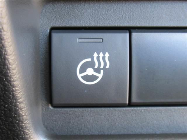 スペーシアギア ハイブリッドＸＺ　届出済未使用車　純正９インチナビ　全方位モニター　両側電動スライドドア　シートヒーター　ステアリングヒーター　アダプティブクルーズコントロール　Ｂｌｕｅｔｏｏｔｈ　フルセグ　ステアリングスイッチ（56枚目）