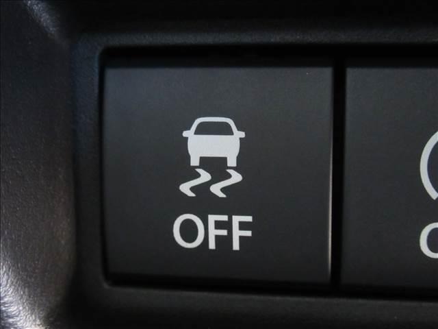 スペーシアギア ハイブリッドＸＺ　届出済未使用車　純正９インチナビ　全方位モニター　両側電動スライドドア　シートヒーター　ステアリングヒーター　アダプティブクルーズコントロール　Ｂｌｕｅｔｏｏｔｈ　フルセグ　ステアリングスイッチ（58枚目）