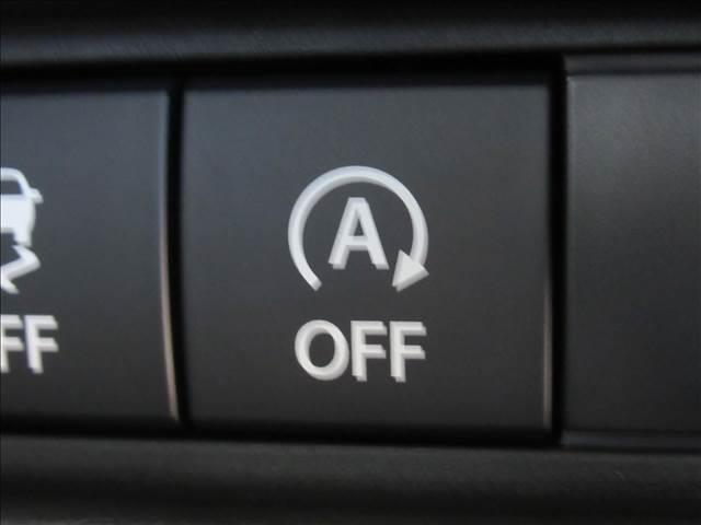 スペーシアギア ハイブリッドＸＺ　届出済未使用車　純正９インチナビ　全方位モニター　両側電動スライドドア　シートヒーター　ステアリングヒーター　アダプティブクルーズコントロール　Ｂｌｕｅｔｏｏｔｈ　フルセグ　ステアリングスイッチ（59枚目）