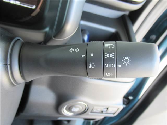 スペーシアギア ハイブリッドＸＺ　届出済未使用車　純正９インチナビ　全方位モニター　両側電動スライドドア　シートヒーター　ステアリングヒーター　アダプティブクルーズコントロール　Ｂｌｕｅｔｏｏｔｈ　フルセグ　ステアリングスイッチ（60枚目）