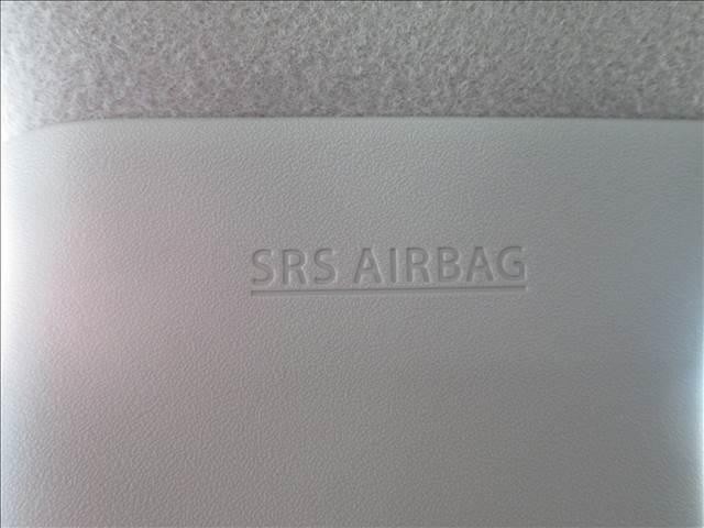 スペーシアギア ハイブリッドＸＺ　届出済未使用車　純正９インチナビ　全方位モニター　両側電動スライドドア　シートヒーター　ステアリングヒーター　アダプティブクルーズコントロール　Ｂｌｕｅｔｏｏｔｈ　フルセグ　ステアリングスイッチ（63枚目）