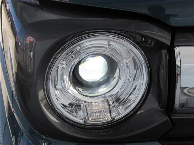 スペーシアギア ハイブリッドＸＺ　届出済未使用車　純正９インチナビ　全方位モニター　両側電動スライドドア　シートヒーター　ステアリングヒーター　アダプティブクルーズコントロール　Ｂｌｕｅｔｏｏｔｈ　フルセグ　ステアリングスイッチ（68枚目）