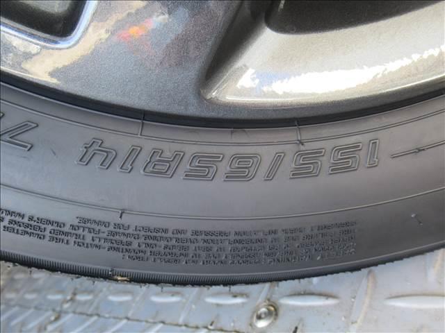 スペーシアギア ハイブリッドＸＺ　届出済未使用車　純正９インチナビ　全方位モニター　両側電動スライドドア　シートヒーター　ステアリングヒーター　アダプティブクルーズコントロール　Ｂｌｕｅｔｏｏｔｈ　フルセグ　ステアリングスイッチ（71枚目）