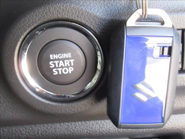 スペーシアギア ハイブリッドＸＺ　届出済未使用車　純正９インチナビ　全方位モニター　両側電動スライドドア　シートヒーター　ステアリングヒーター　アダプティブクルーズコントロール　Ｂｌｕｅｔｏｏｔｈ　フルセグ　ステアリングスイッチ（76枚目）