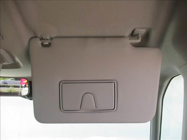 スペーシアギア ハイブリッドＸＺ　届出済未使用車　純正９インチナビ　全方位モニター　両側電動スライドドア　シートヒーター　ステアリングヒーター　アダプティブクルーズコントロール　Ｂｌｕｅｔｏｏｔｈ　フルセグ　ステアリングスイッチ（78枚目）