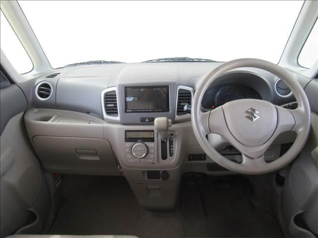 スペーシア Ｘ　禁煙車　レーダーブレーキサポート　誤発進抑制機能　両側電動パワースライドドア　アイドリングストップ　ロールサンシェード　フルセグＳＤナビ　オートエアコン　プッシュエンジンスターター（8枚目）