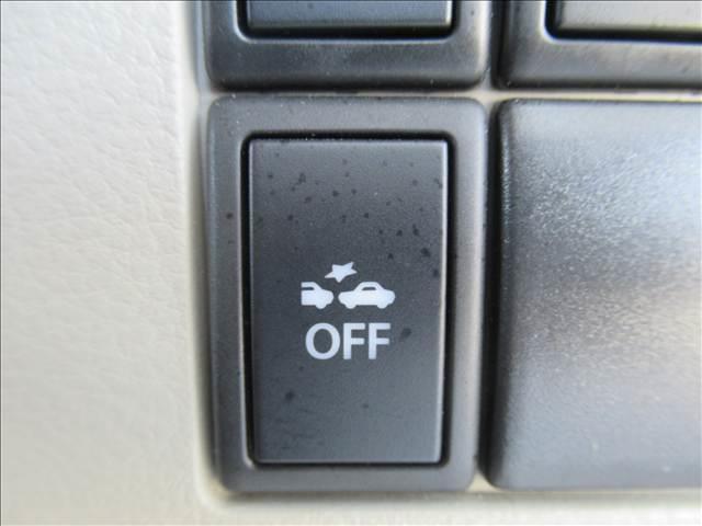 スペーシア Ｘ　禁煙車　レーダーブレーキサポート　誤発進抑制機能　両側電動パワースライドドア　アイドリングストップ　ロールサンシェード　フルセグＳＤナビ　オートエアコン　プッシュエンジンスターター（10枚目）