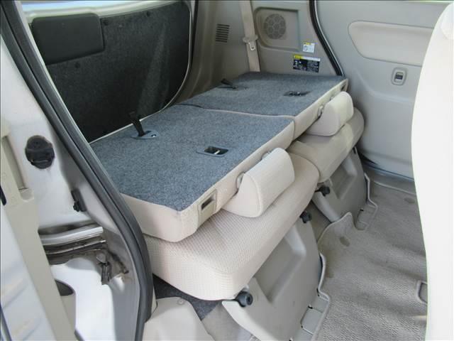 スペーシア Ｘ　禁煙車　レーダーブレーキサポート　誤発進抑制機能　両側電動パワースライドドア　アイドリングストップ　ロールサンシェード　フルセグＳＤナビ　オートエアコン　プッシュエンジンスターター（15枚目）