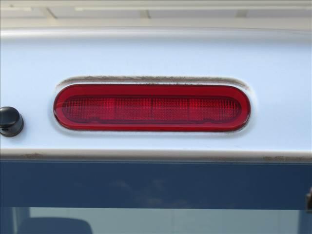 スペーシア Ｘ　禁煙車　レーダーブレーキサポート　誤発進抑制機能　両側電動パワースライドドア　アイドリングストップ　ロールサンシェード　フルセグＳＤナビ　オートエアコン　プッシュエンジンスターター（32枚目）