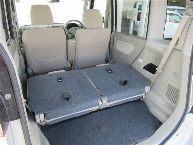 スペーシア Ｘ　禁煙車　レーダーブレーキサポート　誤発進抑制機能　両側電動パワースライドドア　アイドリングストップ　ロールサンシェード　フルセグＳＤナビ　オートエアコン　プッシュエンジンスターター（38枚目）