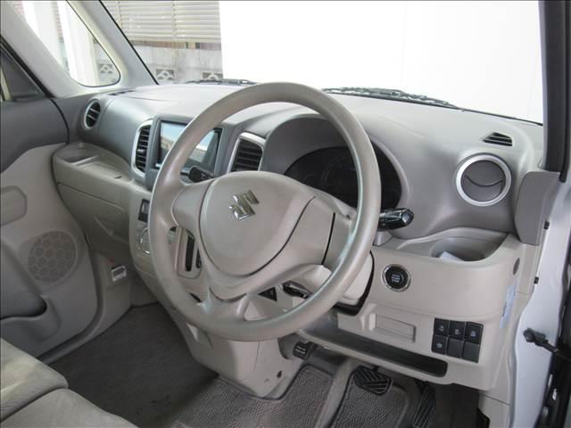 スペーシア Ｘ　禁煙車　レーダーブレーキサポート　誤発進抑制機能　両側電動パワースライドドア　アイドリングストップ　ロールサンシェード　フルセグＳＤナビ　オートエアコン　プッシュエンジンスターター（40枚目）