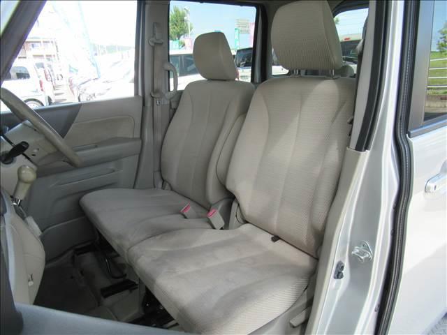 スペーシア Ｘ　禁煙車　レーダーブレーキサポート　誤発進抑制機能　両側電動パワースライドドア　アイドリングストップ　ロールサンシェード　フルセグＳＤナビ　オートエアコン　プッシュエンジンスターター（46枚目）