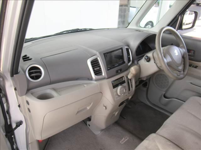 スペーシア Ｘ　禁煙車　レーダーブレーキサポート　誤発進抑制機能　両側電動パワースライドドア　アイドリングストップ　ロールサンシェード　フルセグＳＤナビ　オートエアコン　プッシュエンジンスターター（48枚目）