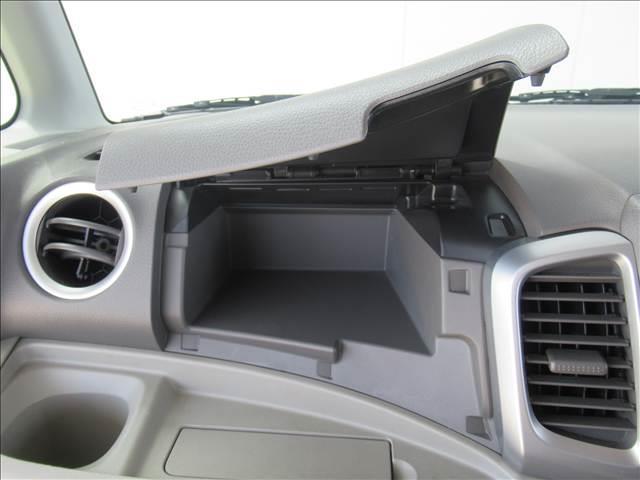 スペーシア Ｘ　禁煙車　レーダーブレーキサポート　誤発進抑制機能　両側電動パワースライドドア　アイドリングストップ　ロールサンシェード　フルセグＳＤナビ　オートエアコン　プッシュエンジンスターター（49枚目）