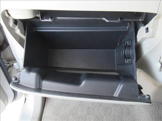 スペーシア Ｘ　禁煙車　レーダーブレーキサポート　誤発進抑制機能　両側電動パワースライドドア　アイドリングストップ　ロールサンシェード　フルセグＳＤナビ　オートエアコン　プッシュエンジンスターター（50枚目）