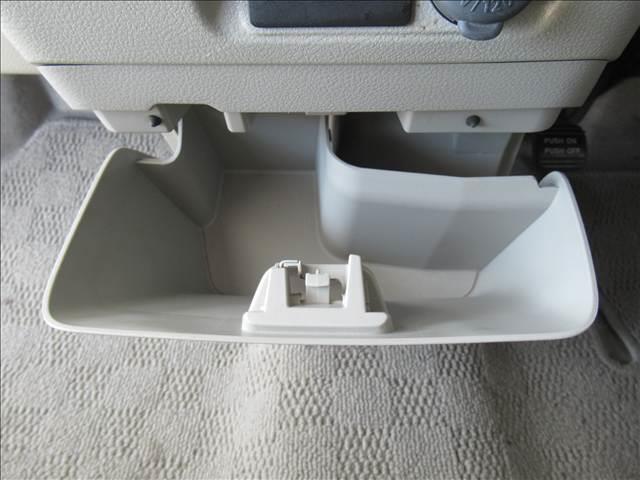 スペーシア Ｘ　禁煙車　レーダーブレーキサポート　誤発進抑制機能　両側電動パワースライドドア　アイドリングストップ　ロールサンシェード　フルセグＳＤナビ　オートエアコン　プッシュエンジンスターター（52枚目）