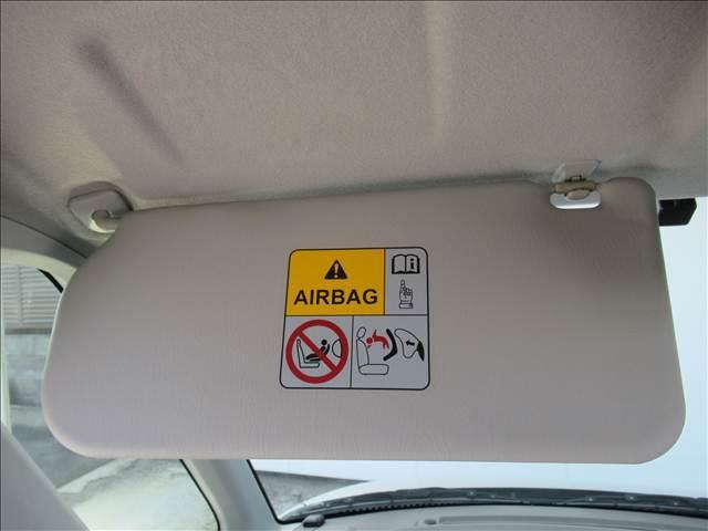 スペーシア Ｘ　禁煙車　レーダーブレーキサポート　誤発進抑制機能　両側電動パワースライドドア　アイドリングストップ　ロールサンシェード　フルセグＳＤナビ　オートエアコン　プッシュエンジンスターター（55枚目）