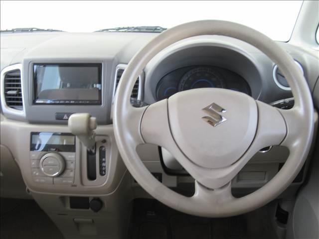 スペーシア Ｘ　禁煙車　レーダーブレーキサポート　誤発進抑制機能　両側電動パワースライドドア　アイドリングストップ　ロールサンシェード　フルセグＳＤナビ　オートエアコン　プッシュエンジンスターター（56枚目）