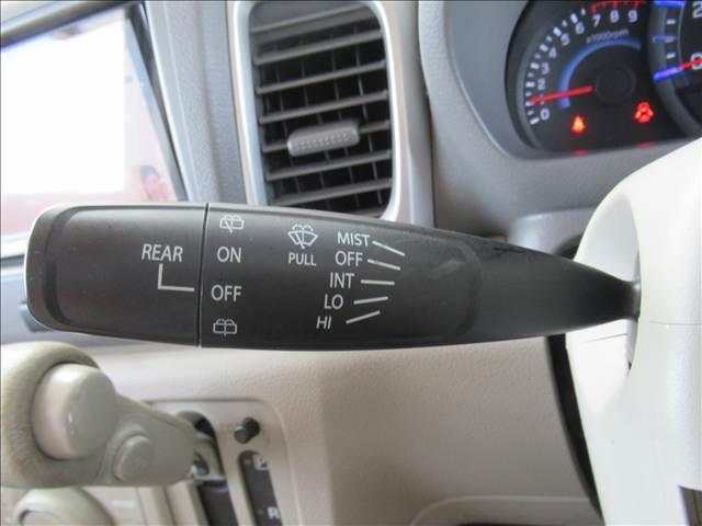 スペーシア Ｘ　禁煙車　レーダーブレーキサポート　誤発進抑制機能　両側電動パワースライドドア　アイドリングストップ　ロールサンシェード　フルセグＳＤナビ　オートエアコン　プッシュエンジンスターター（65枚目）