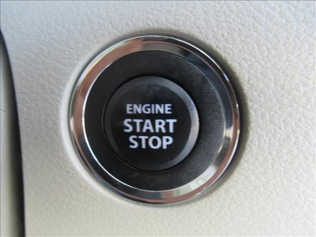 スペーシア Ｘ　禁煙車　レーダーブレーキサポート　誤発進抑制機能　両側電動パワースライドドア　アイドリングストップ　ロールサンシェード　フルセグＳＤナビ　オートエアコン　プッシュエンジンスターター（66枚目）