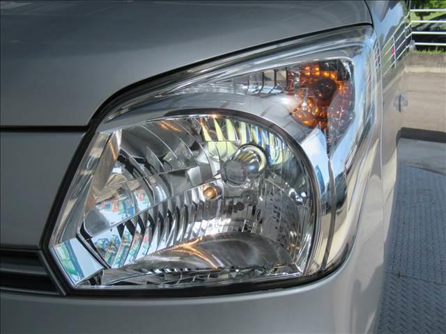 スペーシア Ｘ　禁煙車　レーダーブレーキサポート　誤発進抑制機能　両側電動パワースライドドア　アイドリングストップ　ロールサンシェード　フルセグＳＤナビ　オートエアコン　プッシュエンジンスターター（74枚目）