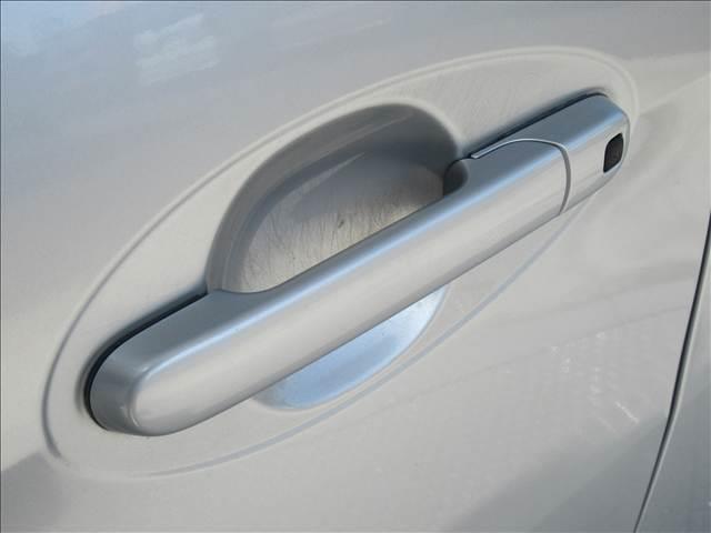 スペーシア Ｘ　禁煙車　レーダーブレーキサポート　誤発進抑制機能　両側電動パワースライドドア　アイドリングストップ　ロールサンシェード　フルセグＳＤナビ　オートエアコン　プッシュエンジンスターター（77枚目）