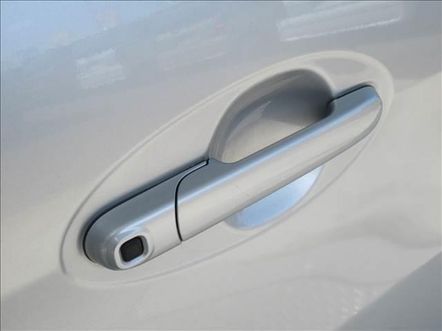 スペーシア Ｘ　禁煙車　レーダーブレーキサポート　誤発進抑制機能　両側電動パワースライドドア　アイドリングストップ　ロールサンシェード　フルセグＳＤナビ　オートエアコン　プッシュエンジンスターター（78枚目）