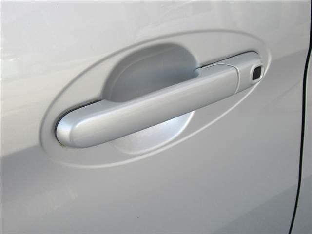 スペーシア Ｘ　禁煙車　レーダーブレーキサポート　誤発進抑制機能　両側電動パワースライドドア　アイドリングストップ　ロールサンシェード　フルセグＳＤナビ　オートエアコン　プッシュエンジンスターター（79枚目）