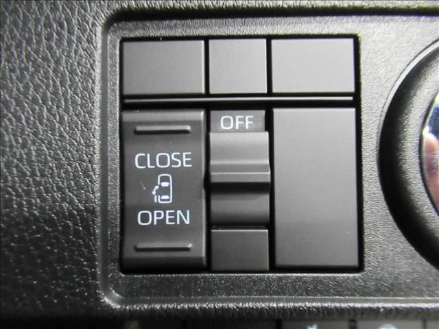 ムーヴ Ｘ　届出済未使用車　スマートアシスト　電動スライドドア　コーナーセンサー　オートエアコン　スマートキー　アイドリングストップ　ＬＥＤヘッドランプ　横滑り防止装置　踏み間違い防止装置（9枚目）