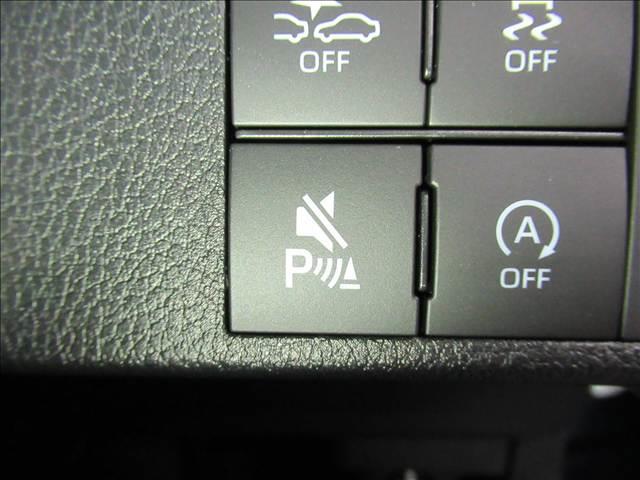 ムーヴ Ｘ　届出済未使用車　スマートアシスト　電動スライドドア　コーナーセンサー　オートエアコン　スマートキー　アイドリングストップ　ＬＥＤヘッドランプ　横滑り防止装置　踏み間違い防止装置（10枚目）