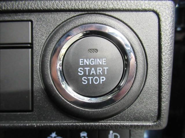 ムーヴ Ｘ　届出済未使用車　スマートアシスト　電動スライドドア　コーナーセンサー　オートエアコン　スマートキー　アイドリングストップ　ＬＥＤヘッドランプ　横滑り防止装置　踏み間違い防止装置（12枚目）